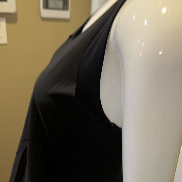 ATHLETA 2 in 1 sport top - Picture 7 of 9